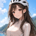 Rin