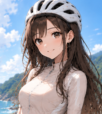 Rin